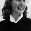 Renée Colliard à Cortina (1956)