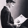 Barbara Borsinger (source 100elles*)
