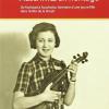 Ouvrage «Auschwitz en héritage» de Ruth Fayon