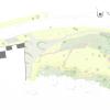 Image du réaménagement du parc (apaar)