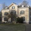 Parc Grange-Canard