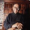 Georges Haldas