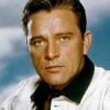Richard Burton 1970 Richard Burton 1970