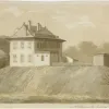 Château de Corsier