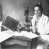 Marietta Blau