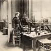 Marie Curie