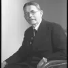 Albert Picot