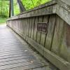 Passerelle