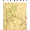Confignon, Origines d'un village par Armand Brulhart aux éditiond Polytone