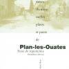Essai de toponymie de Plan-les-Ouates de Paul Puhl & Marcel Moery, Edité par la municipalité