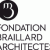 Fondation Braillard architectes